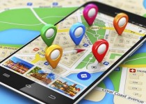 سامانه آموزش مجازی گردشگری راه اندازی شد