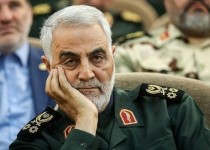 دستور جلب ۳۶ نفر از متهمان ترور سردار سلیمانی صادر شد/ اعلان قرمز اینترپل برای ترامپ