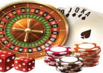 همه رقبای وحید خزایی؛ از وحشی ترکیبی‌خور تا جنجال‌ساز تو خالی/ چه کسانی قصد خواباندن مچ پیاده‌نظام کازینوهای مجازی را داشتند؟