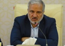 بمب دوم با هوشیاری نیروهای سپاه خنثی شد/پیگیری ها برای شناسایی و دستگیری عوامل حادثه در حال انجام است