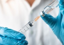 آزمایش واکسن های تایید نشده کرونا روی سیاهپوستان آفریقایی