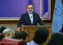 روح الله زم به اعدام محکوم شد