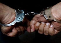 پایان قدرت نمائی 12 سارق مسلح در جنوب شرق کشور/متهم به قتل راننده 33 ساله در چنگال پلیس مهرستان افتاد