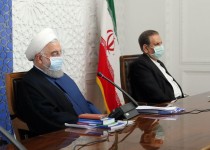 هیجان زدگی کاذب نباید بورس را متاثر کند