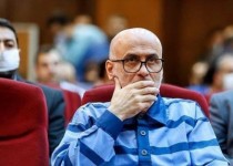 رد پای کارمند ریاست جمهوری در پرونده اکبر طبری