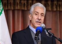 کنکور در تاریخ مقرر برگزار خواهد شد