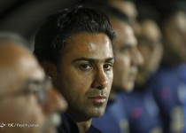 نتیجه صحبت‌های جنجالی؛ مجیدی محروم می‌شود؟