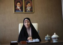 پاسخ شفاپور به دورهمی با بلاگرهای مد و لباس/ باور کنید فقط برای امر به معروف بوده!