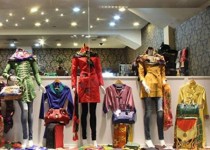 حیا و حجاب حلقه گمشده پوشش بانوان در جامعه/تولیدالبسه اسلامی جذاب نیازی ضروری است