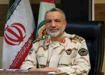 ​كشف 532 کیلوگرم مواد مخدر توسط مرزداران هنگ مرزي جکيگور/ سوداگران مرگ در رسیدن به اهداف شوم ناکام ماندند