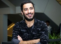 واکنش نوید محمدزاده به انتقادات از فعالیت تبلیغاتی‌اش + فیلم