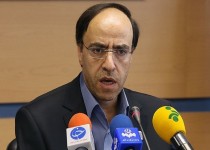 برگزاری آزمون کارشناسی ارشد ۹۹ در سه مرحله