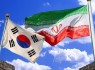 کره جنوبی ‌حق بلوکه اموال ملت ایران را به بهانه ‏تحریم‌ها ندارد/جهش تولید راه برون رفت از مشکلات اقتصادی است