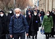 بی توجهی مردم تب کرونا در سیستان و بلوچستان را بالا برد/استفاده از ماسک و رعایت پروتکل بهداشتی رکن اول مقابله با کووید19