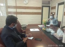 توسعه استان از مسیر صنعت و سرمایه گذاری می گذرد/شهرک های صنعتی بازوی قدرتمند صنایع کوچک هستند