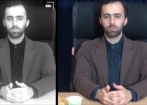 آنچه از سید محمود موسوی مجد نمی‌دانستید/ از حضور در کاباره‌های دمشق تا جاسوسی علیه ایران + فیلم