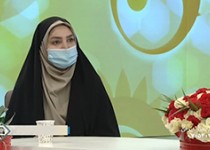 منطقه‌ای در ایران که کرونا نتوانسته به آن نفوذ کند! + فیلم