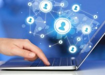 افزون ‌بر سه هزار مدرسه روستایی سیستان و بلوچستان مجهز به اینترنت می‌شوند