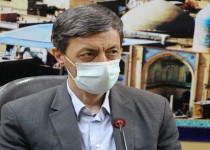 بنیاد مستضعفان ۱۰۰ میلیارد تومان به سیستان و بلوچستان کمک کرده است