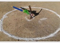 آغاز ساخت سه فضای آموزشی به همت خیران در قصرقند