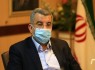 پاییز و زمستان سخت در راه است/درگیری با کرونا حداقل تا یک سال آینده