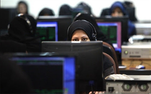 اجرای طرح فاصله گذاری اجتماعی با حضور دو سوم کارکنان ادارات /با مدیران دستگاه های متخلف برخورد قانونی می شود