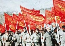 فرمان حمله اندیشکده‌های غرب به جریان لیبرالی داخل کشور برای تحریف «دفاع مقدس»