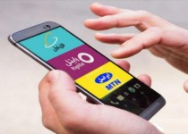 دهن کجی ادامه دار اپراتور‌ها به قوانین/ ۲۲ روز از اولتیماتوم وزارت ارتباطات گذشت!