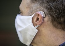 ناشنوایی تازه‌ترین علامت کشف شده ویروس کرونا