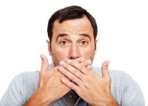 قرمزی و جوش در دهان جدیدترین علائم کرونا