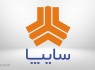 پیش فروش طرح مشارکت در تولید ۴ محصول سایپا آ‎غاز شد