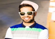 حضور شاخ اینستاگرامی در مقام کارگردانی/ شوخی عجیب شورای پروانه با سینمای حرفه‌ای!