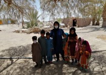 حمایت از صنایع دستی سکوی پرتاب جهش تولید/تنها راه نجات اقتصاد کشور باور به توانایی های داخلی است