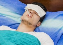 کووید ۱۹ و آنفلوانزا چه شباهت‌هایی دارند؟