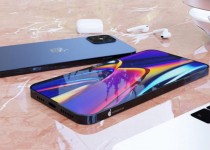 قیمت روز گوشی موبایل در ۶ مرداد