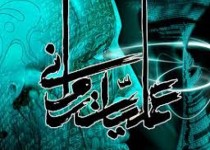 وقتی اصلاح‌طلبان برای خودی‌ها راه فرار می‌سازند!/ انحراف از ماجرای رانت گندم با ایجاد موج خبری