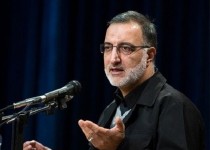 نیمکت بدون مربی در تیم جوانان/ نوازی و کاظمی تایید نشدند، رحمان نپذیرفت