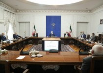 اجازه نمی‌دهیم چرخه تولید و تجارت گرفتار بروکراسی و مشکلات شود