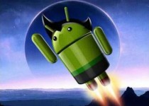 کار‌های جالبی که با گوشی اندرویدی می‌توان انجام داد!