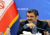 دولت توجه ویژه‌ای به محرومیت‌زدایی دارد