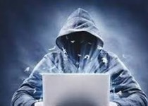 هشدار در خصوص ترفند‌های کلاهبرداری در فضای مجازی