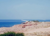 آغاز مرحله نهایی رزمایش پیامبر اعظم (ص) سپاه در خلیج فارس و تنگه هرمز + فیلم