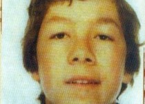 تنها شهید اروپایی دفاع مقدس کیست؟ + تصاویر