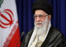 حج، رزمایش قدرت در برابر مستکبران است/الگوی سیاسی و اقتصادی غرب فسادانگیزی خود را نشان داده است