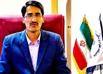 گروه‌های جهادی برای ارائه خدمات به مبتلایان به کرونا همت کنند