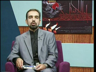 کمک های مومنانه سپاه یاریگر مدافعان سلامت و  اقشار ضعیف جامعه است