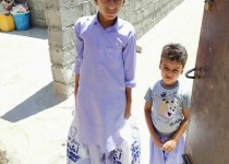 700 بسیجی زاهدانی برای مقابله با کرونا به میدان آمدند/از توزیع یک و نیم تن مرغ بین نیازمندان تا مشارکت بانوان در تولید ماسک