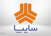 قرعه کشی ۴ محصول جدید سایپا برگزار شد