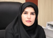 اجرای پویش سراسری «آماده باش» برای مقابله با کرونا در سیستان و بلوچستان