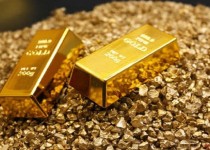 قیمت سکه و طلا در ۱۳ مرداد؛ سکه ۱۱ میلیون و ۲۸۰ هزار تومان شد